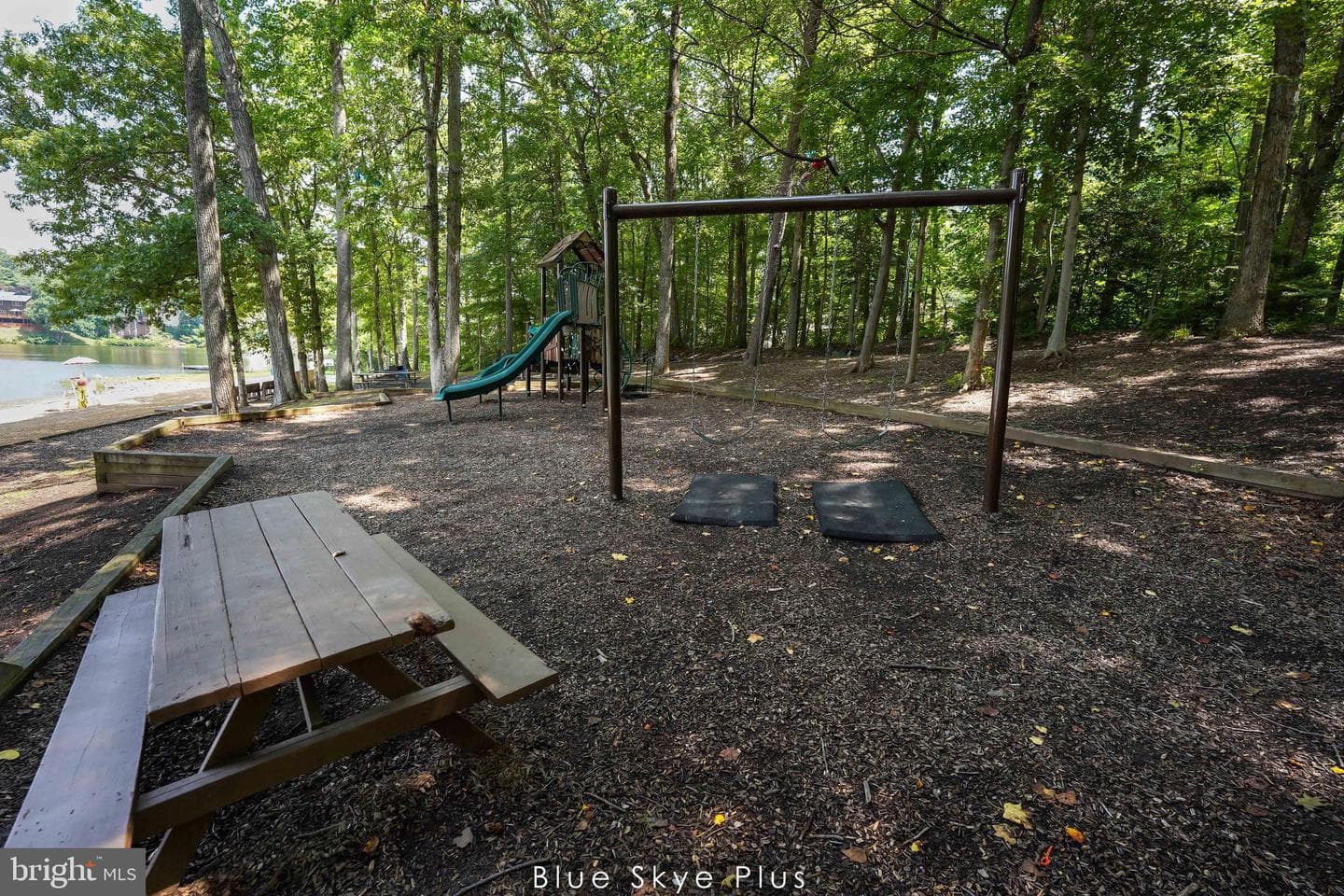 15577 Trisail Court photo 66