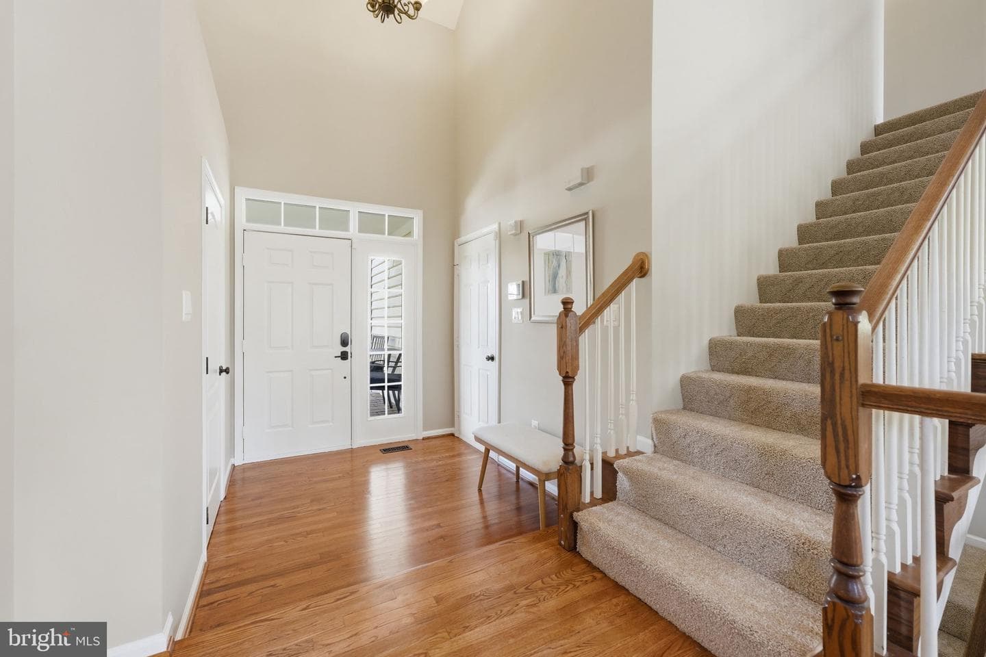 15577 Trisail Court photo 7