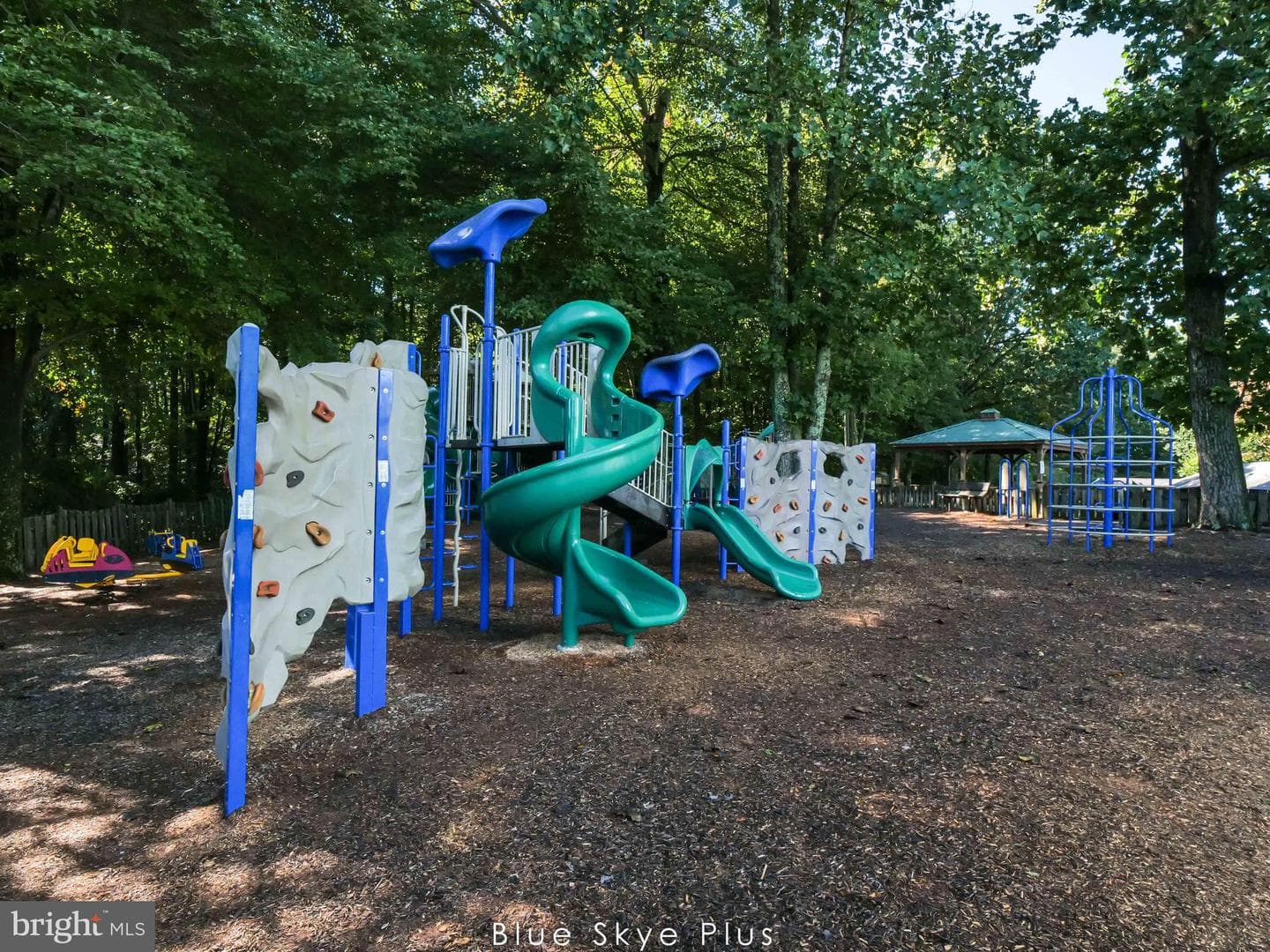 15577 Trisail Court photo 71