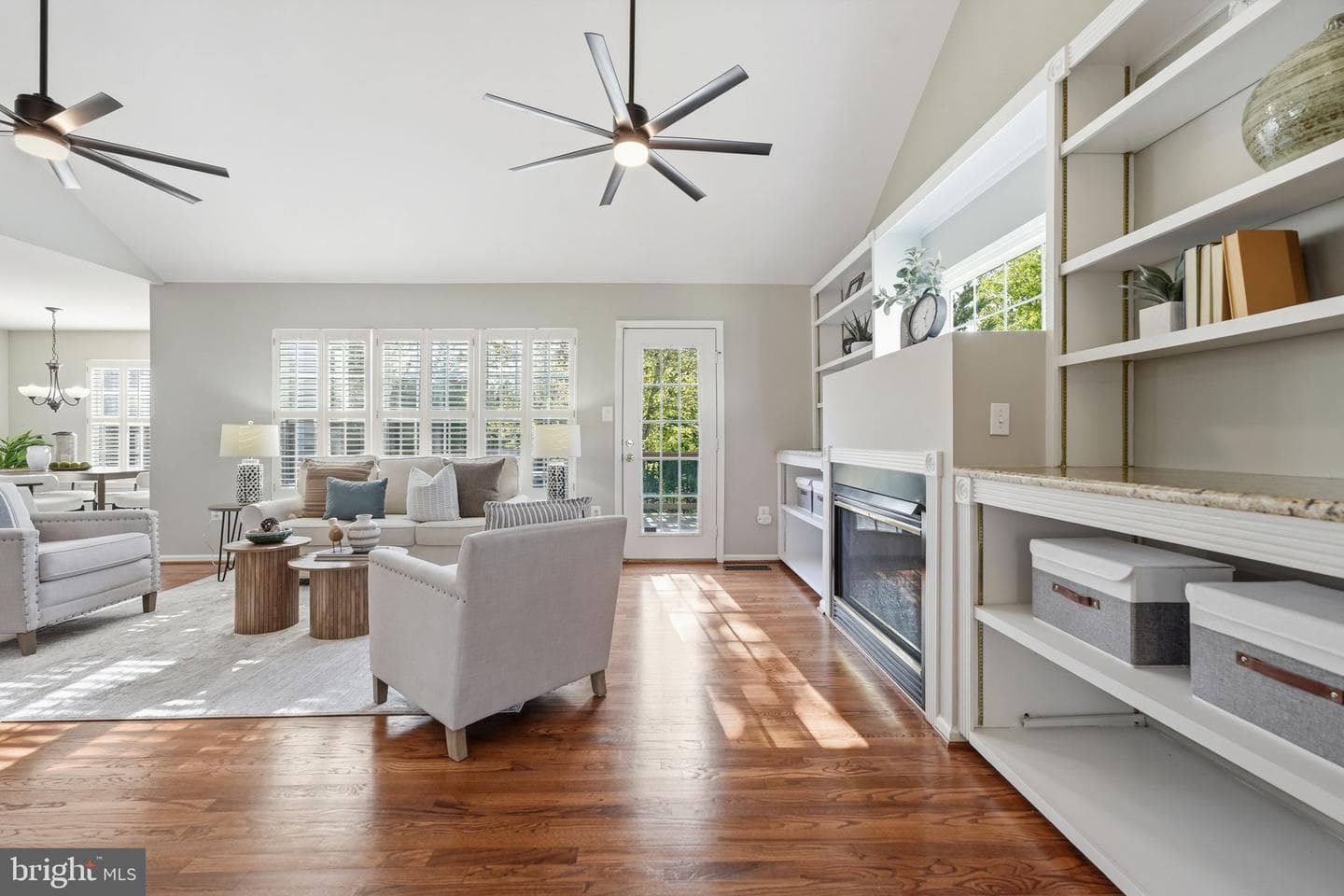 15577 Trisail Court photo 8
