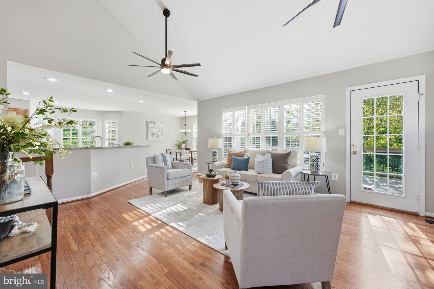 15577 Trisail Court photo 9