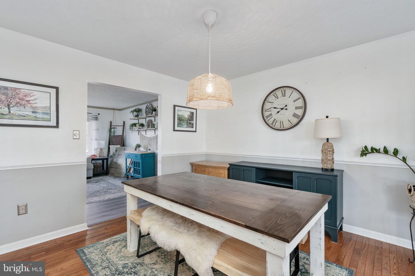 15195 Dyers Road photo 13