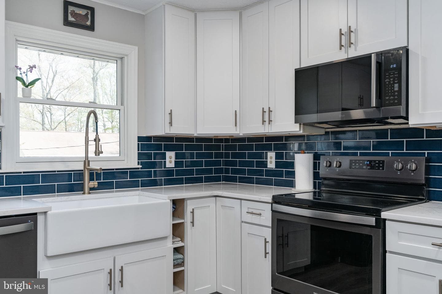 15195 Dyers Road photo 15