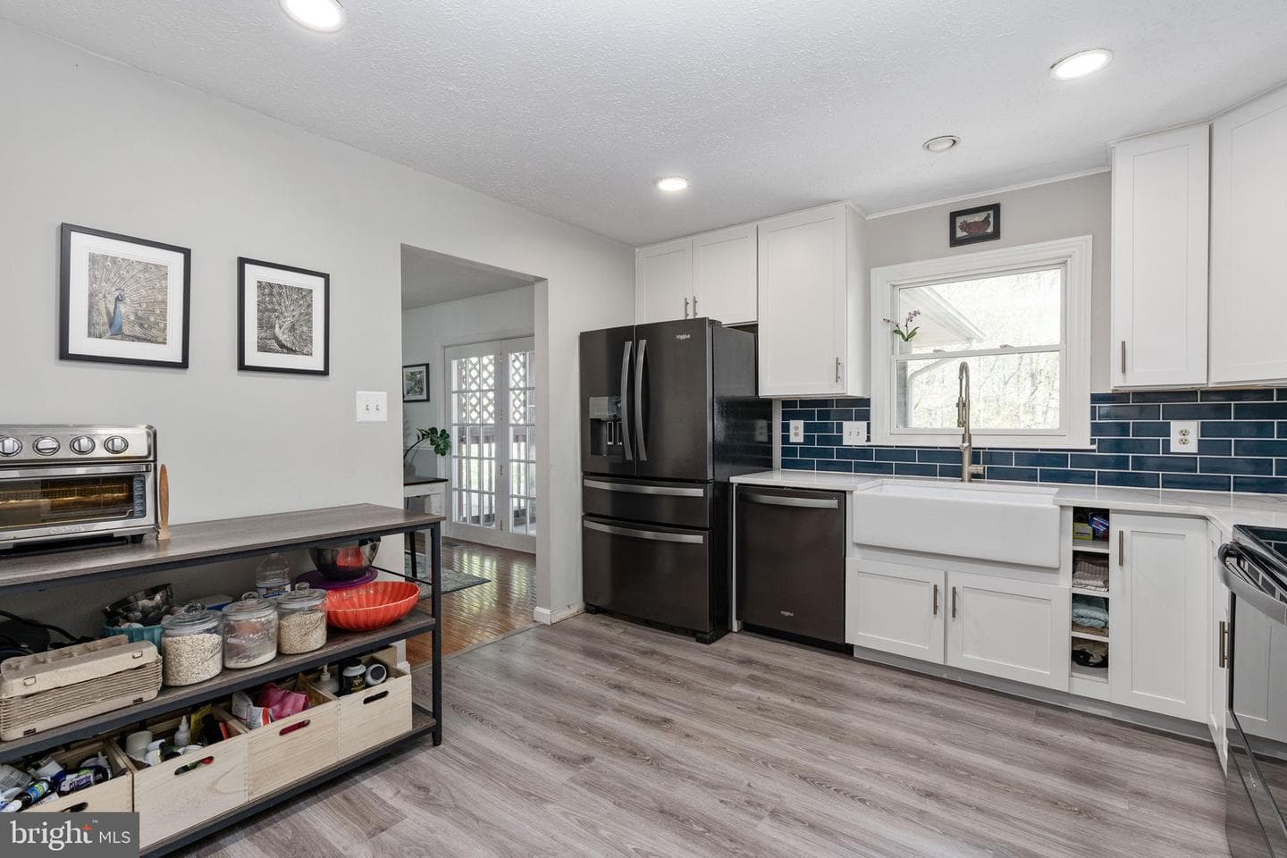 15195 Dyers Road photo 17
