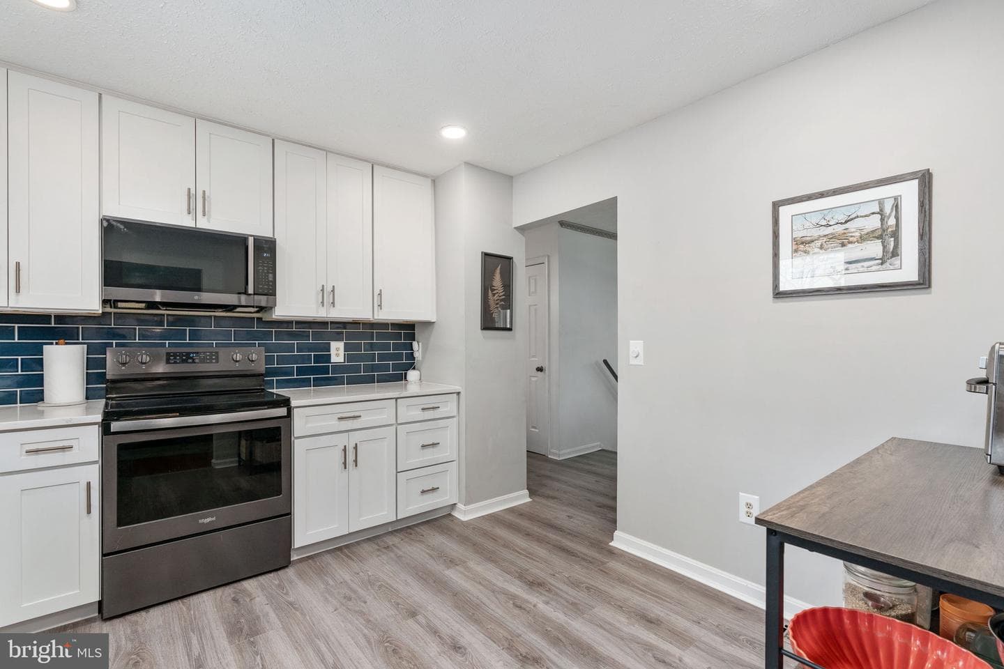 15195 Dyers Road photo 18