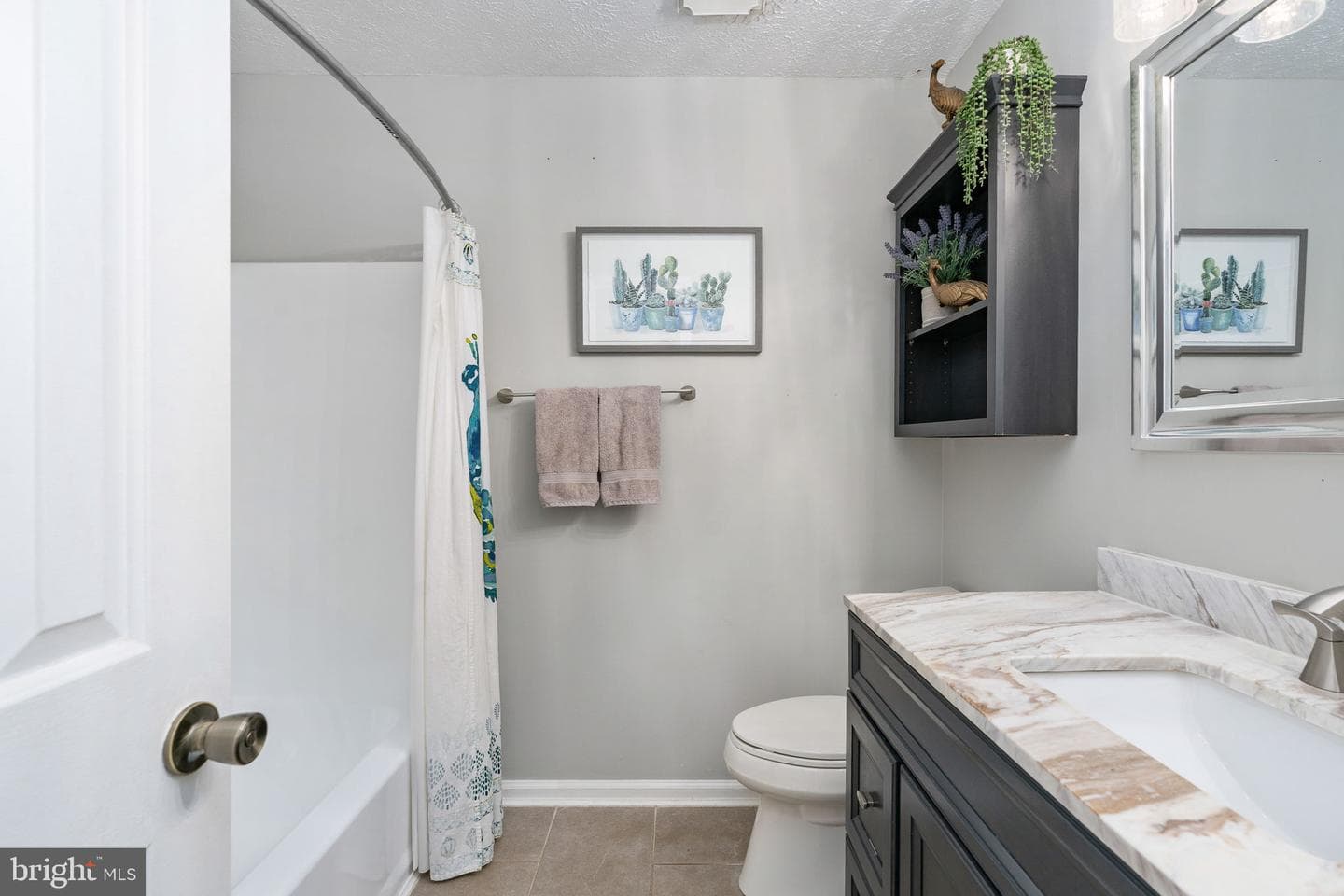 15195 Dyers Road photo 20