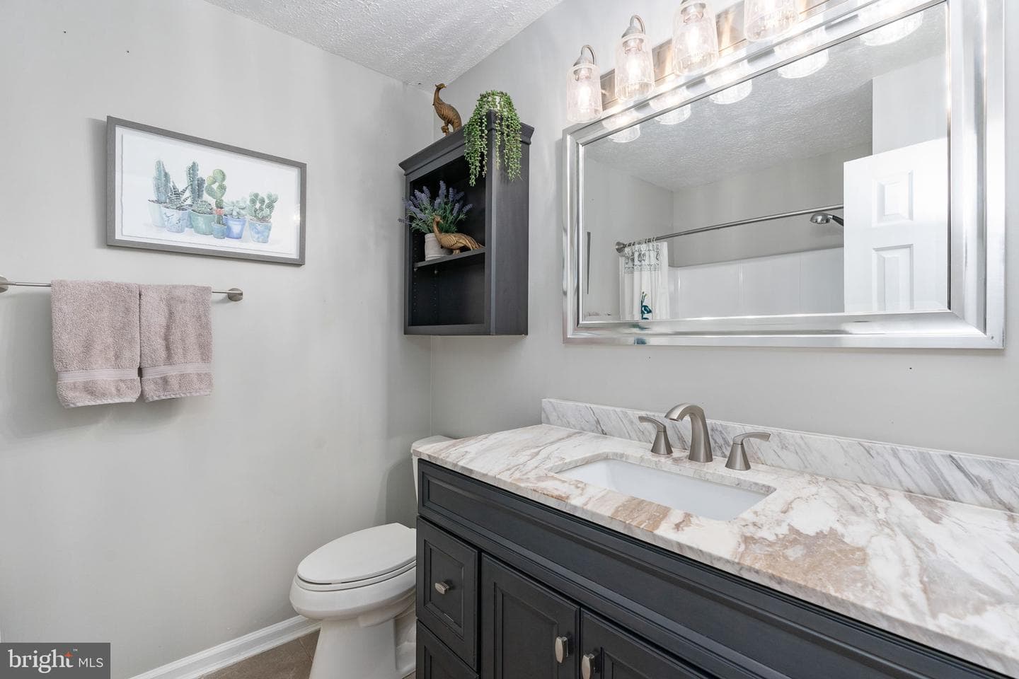 15195 Dyers Road photo 21