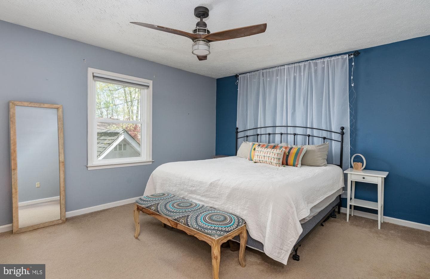 15195 Dyers Road photo 25