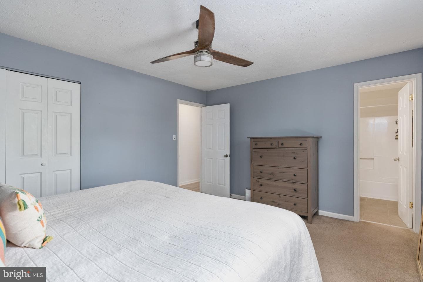 15195 Dyers Road photo 27
