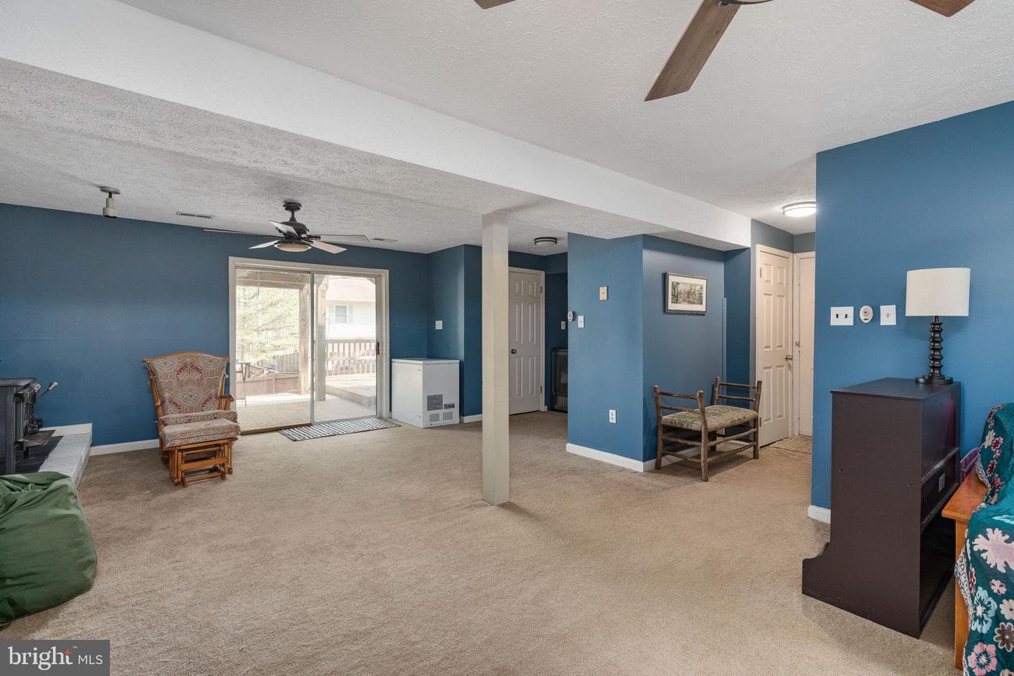 15195 Dyers Road photo 32