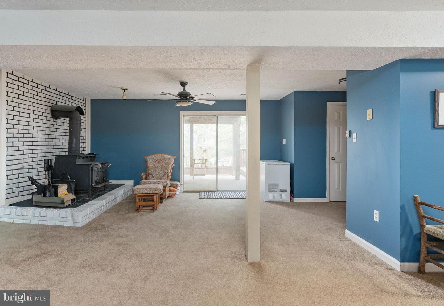 15195 Dyers Road photo 33