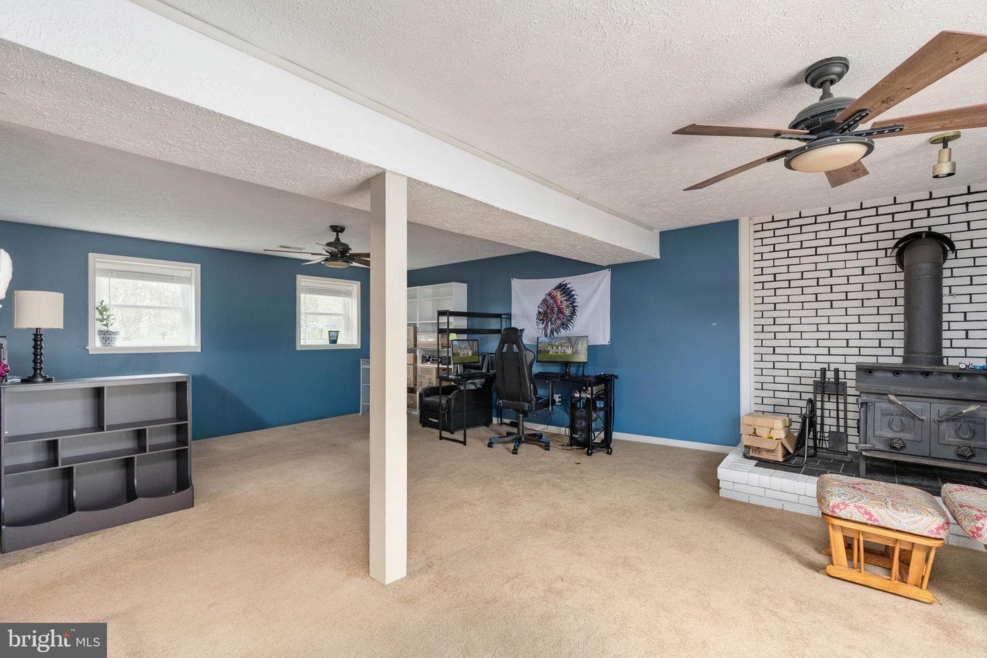 15195 Dyers Road photo 36
