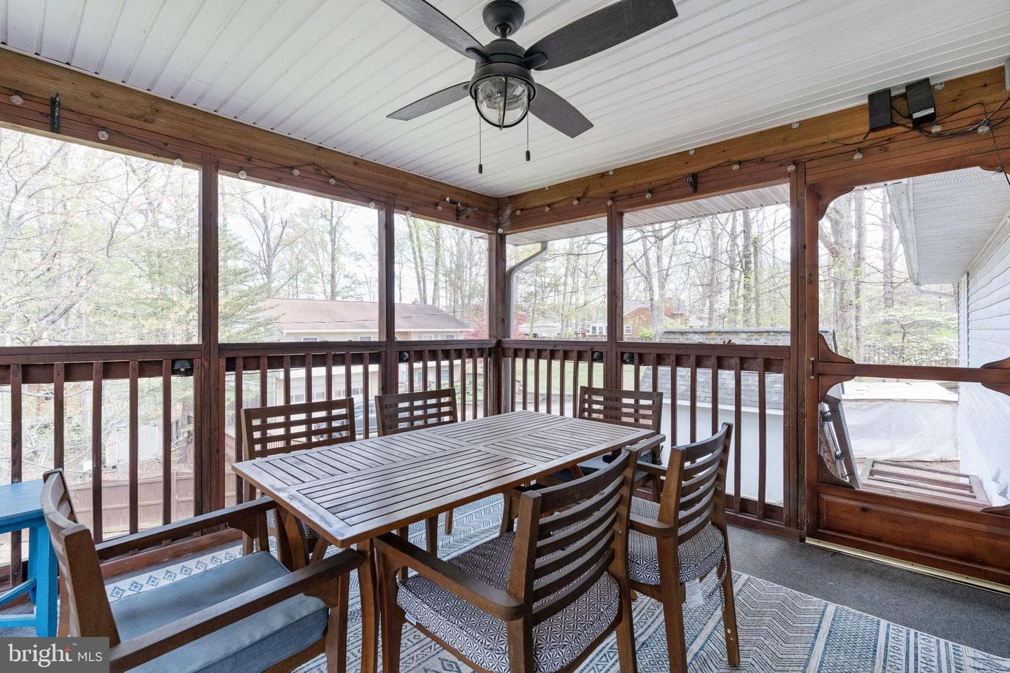 15195 Dyers Road photo 37