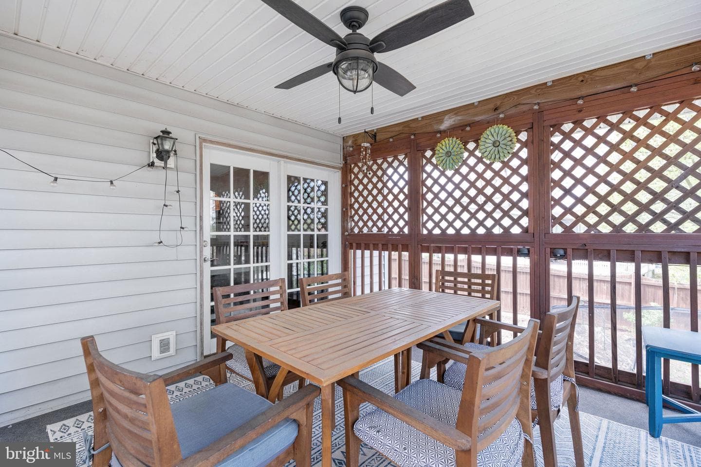 15195 Dyers Road photo 38