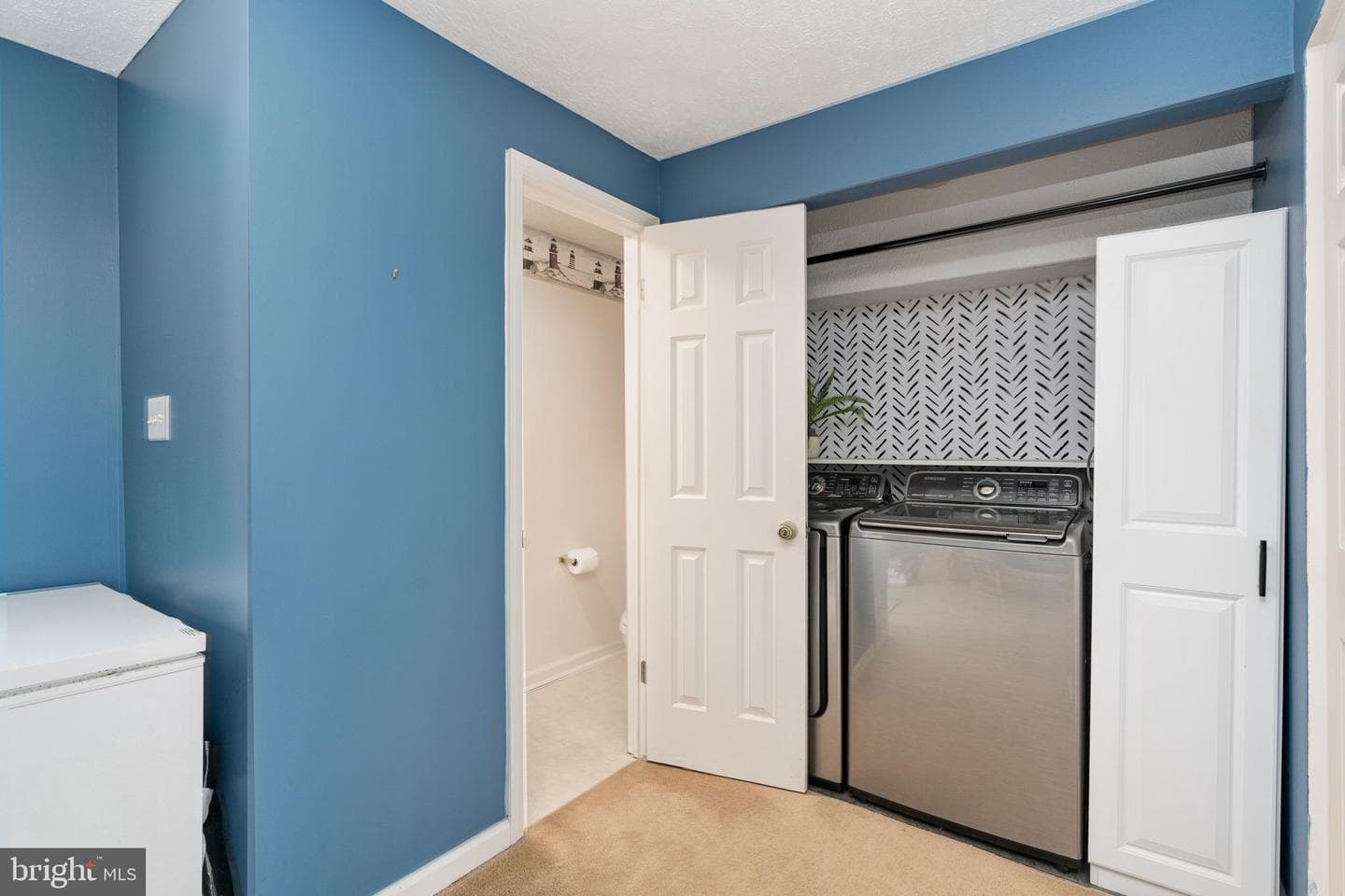 15195 Dyers Road photo 39