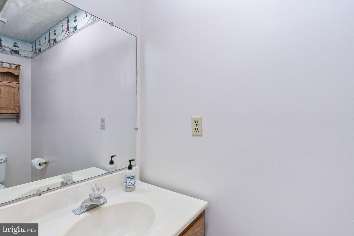 15195 Dyers Road photo 40