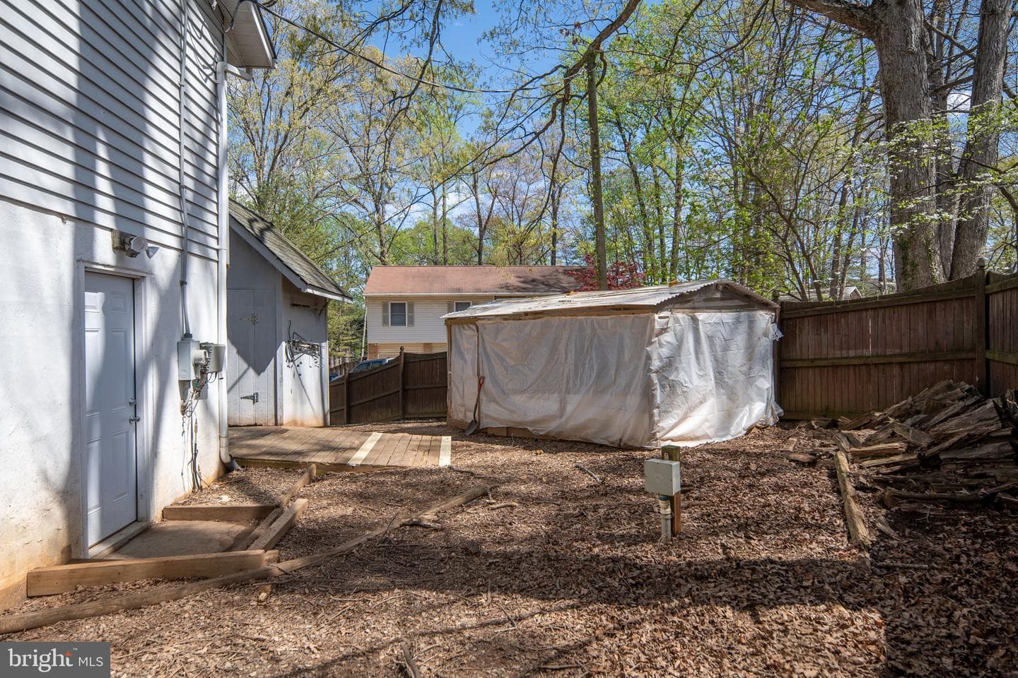 15195 Dyers Road photo 41