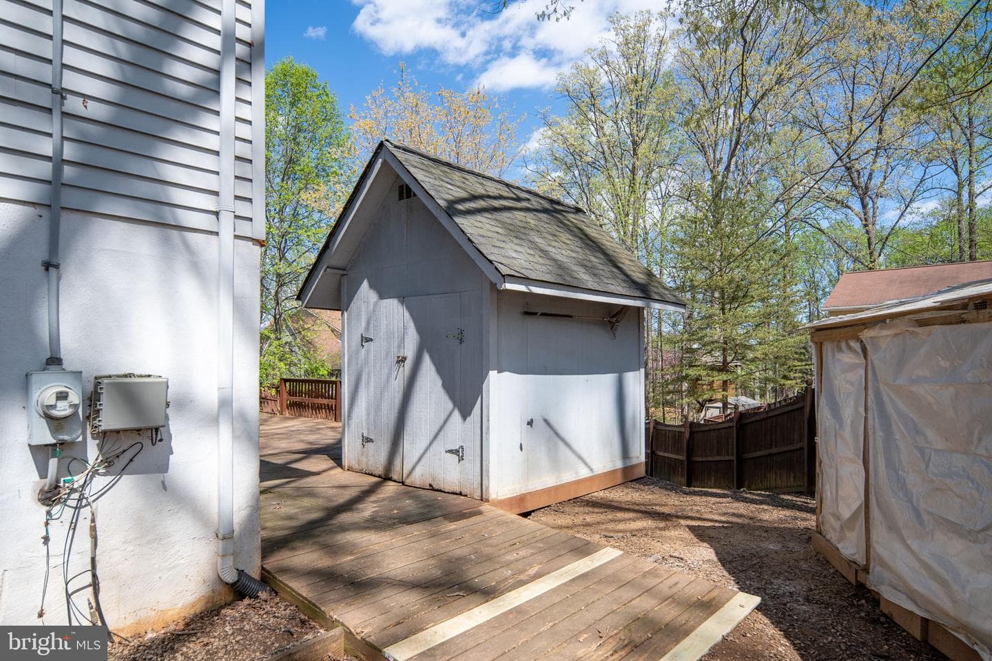15195 Dyers Road photo 42