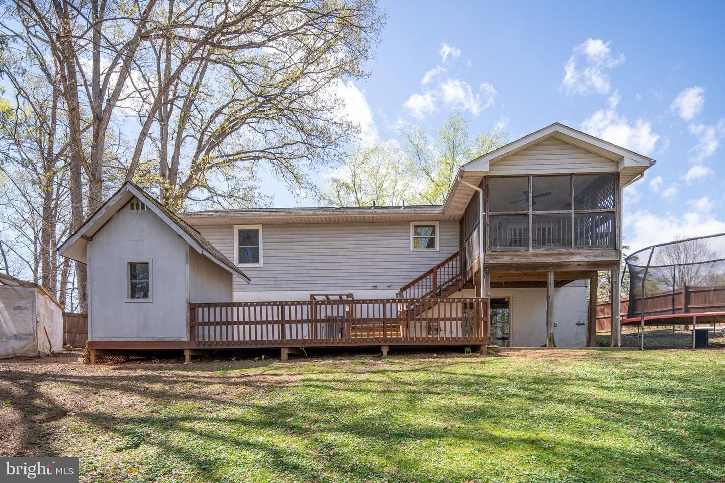 15195 Dyers Road photo 44