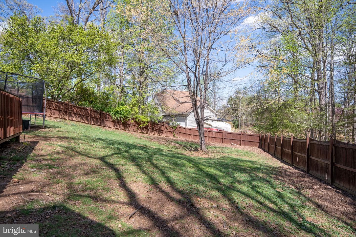 15195 Dyers Road photo 45