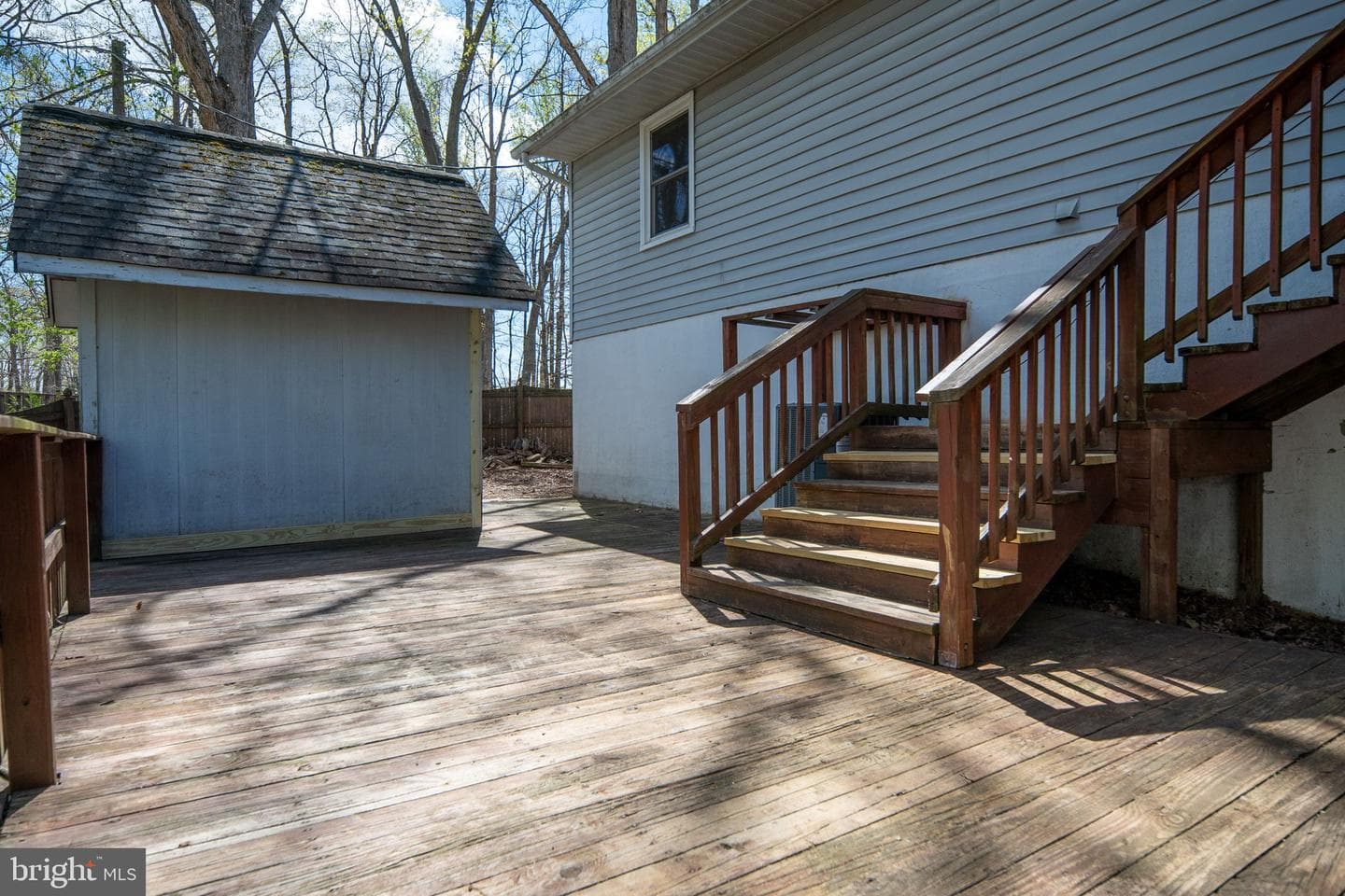 15195 Dyers Road photo 46