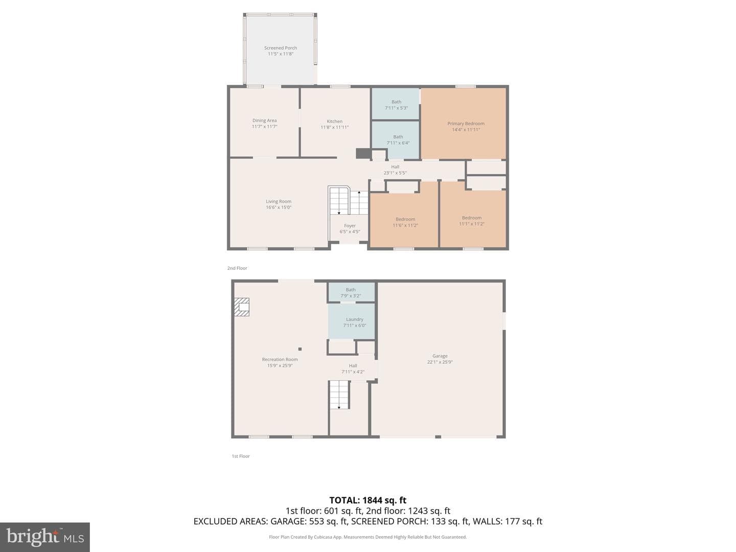 15195 Dyers Road photo 50