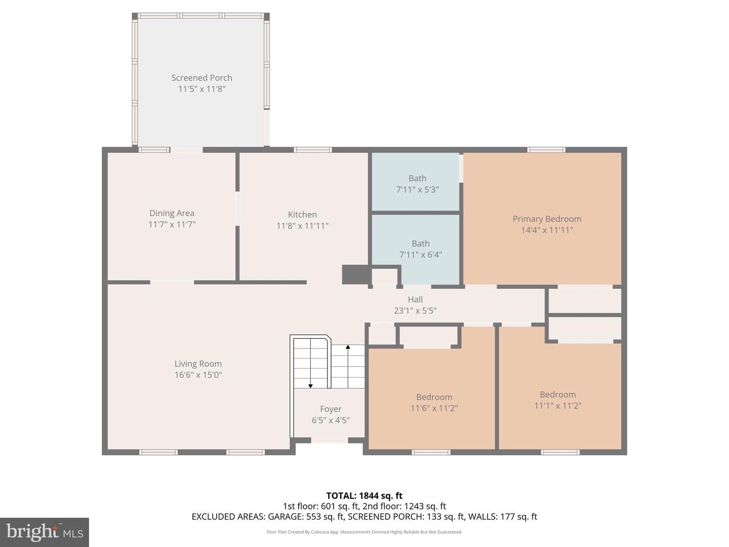 15195 Dyers Road photo 51