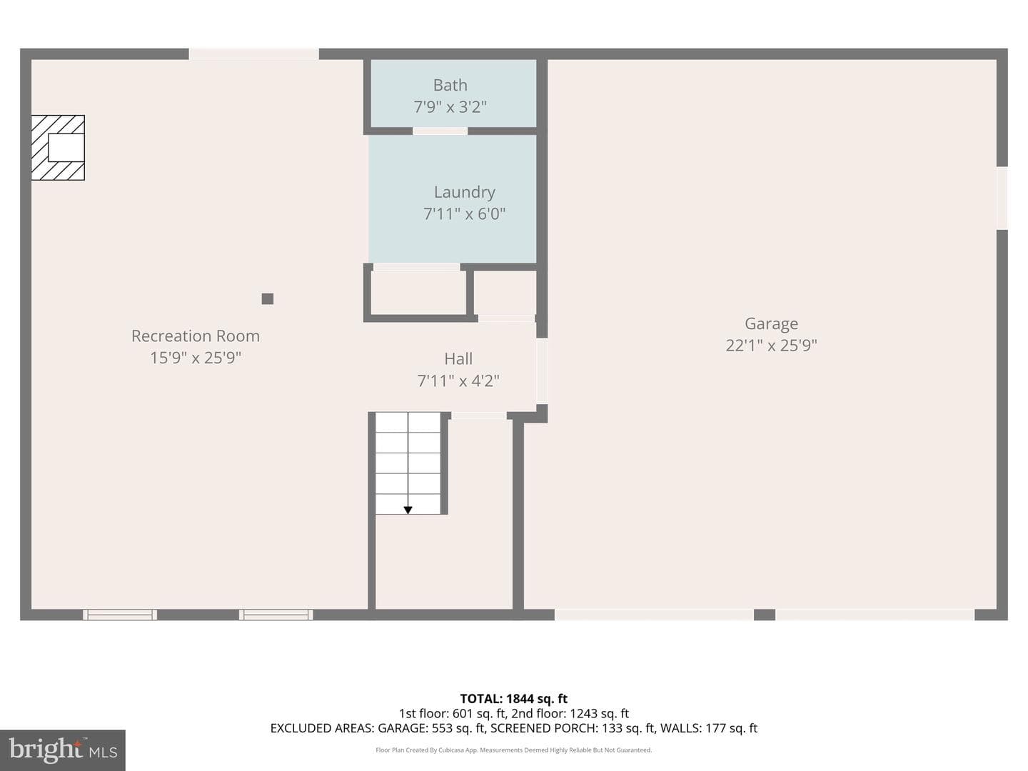 15195 Dyers Road photo 52