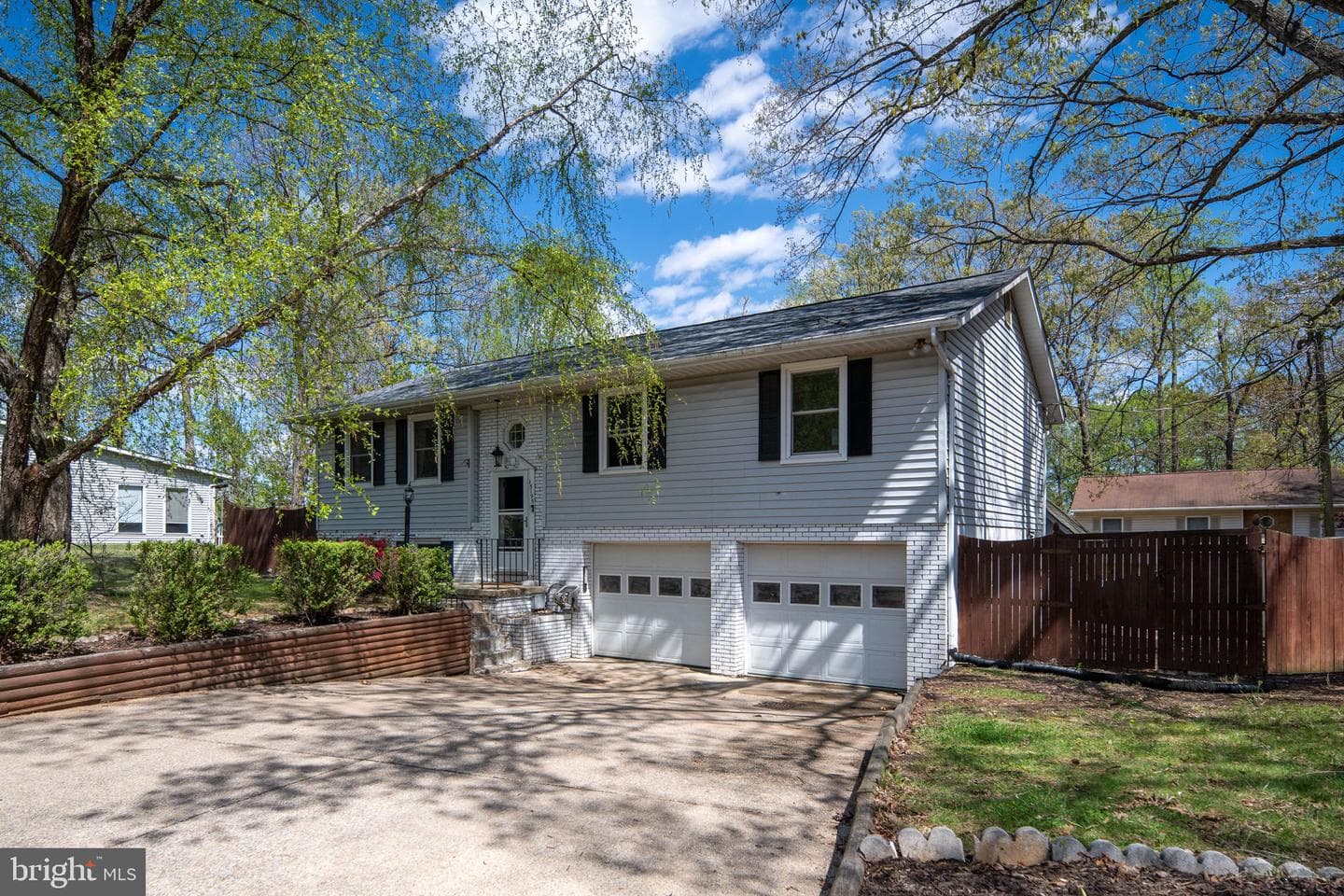 15195 Dyers Road photo 6