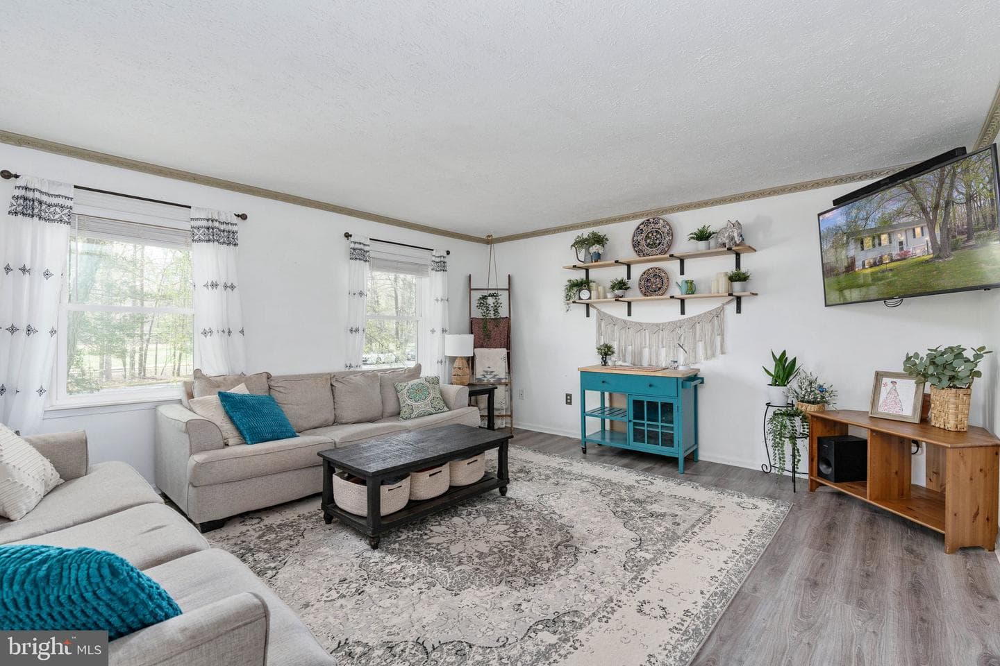 15195 Dyers Road photo 8