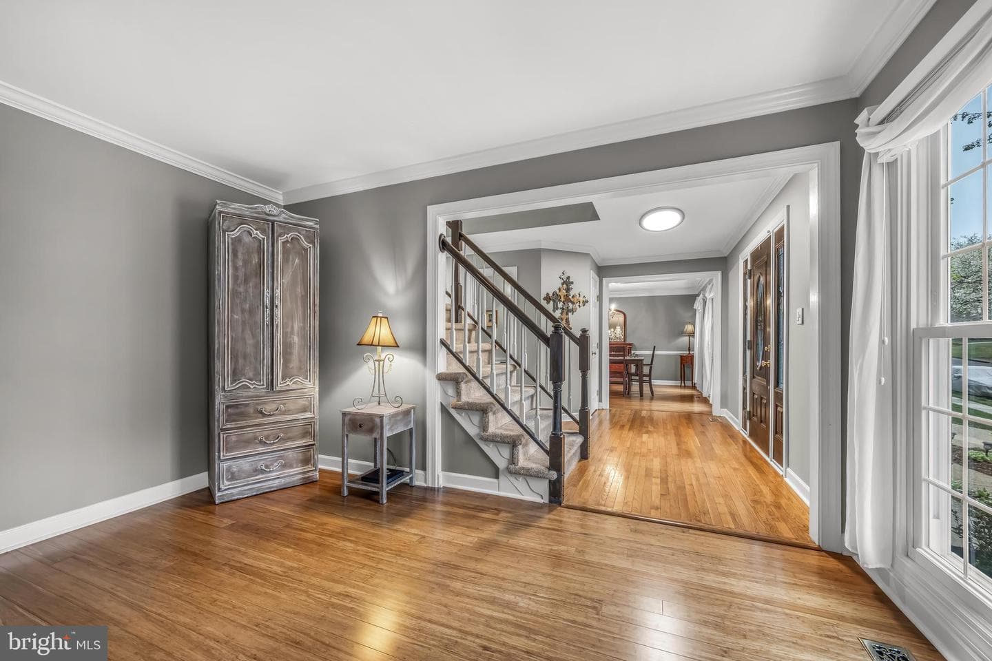 4326 Marhalt Place photo 10