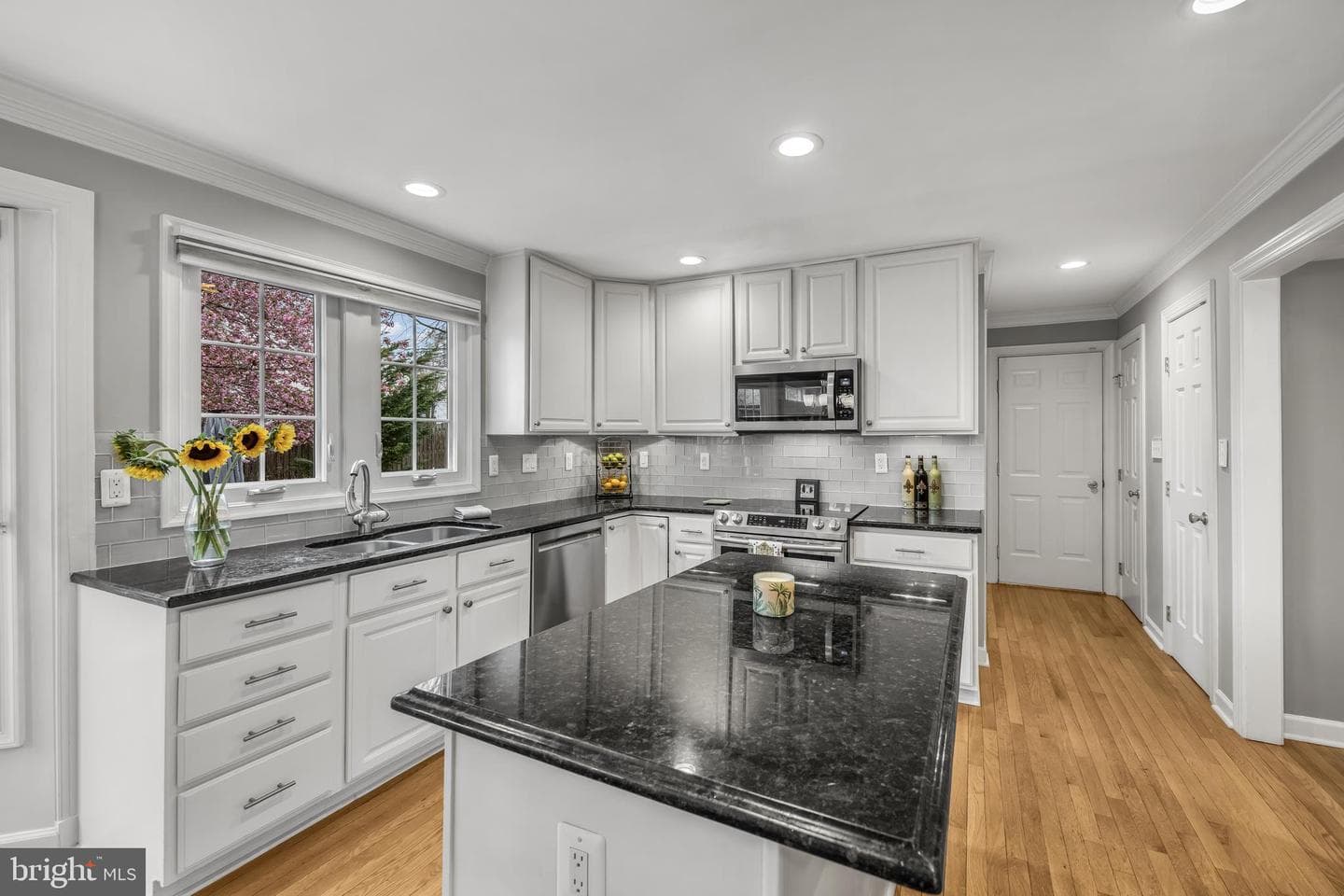 4326 Marhalt Place photo 16