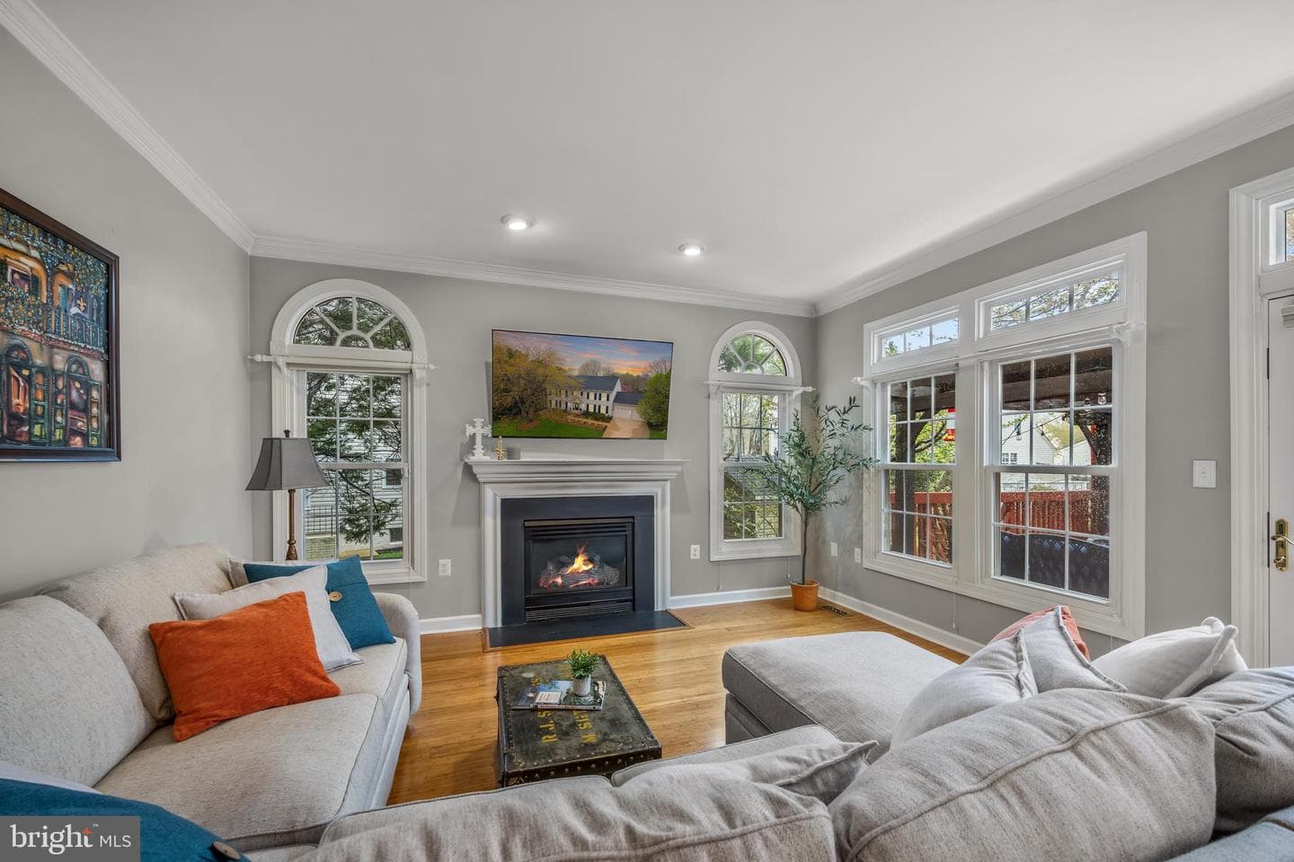 4326 Marhalt Place photo 21