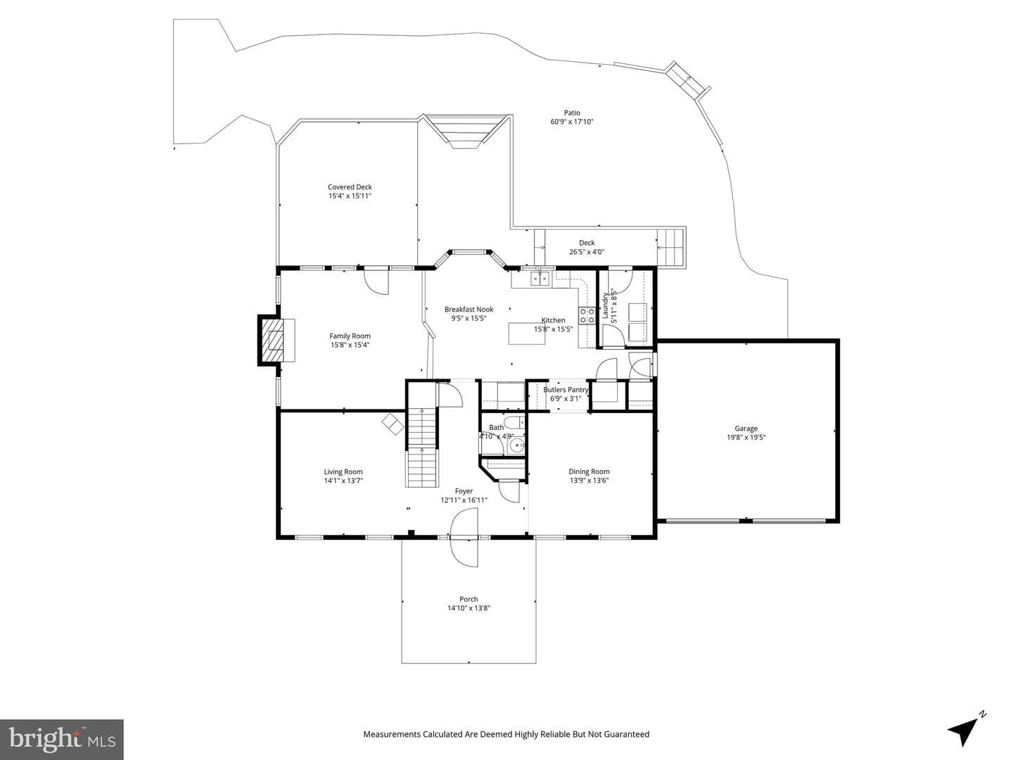 4326 Marhalt Place photo 27