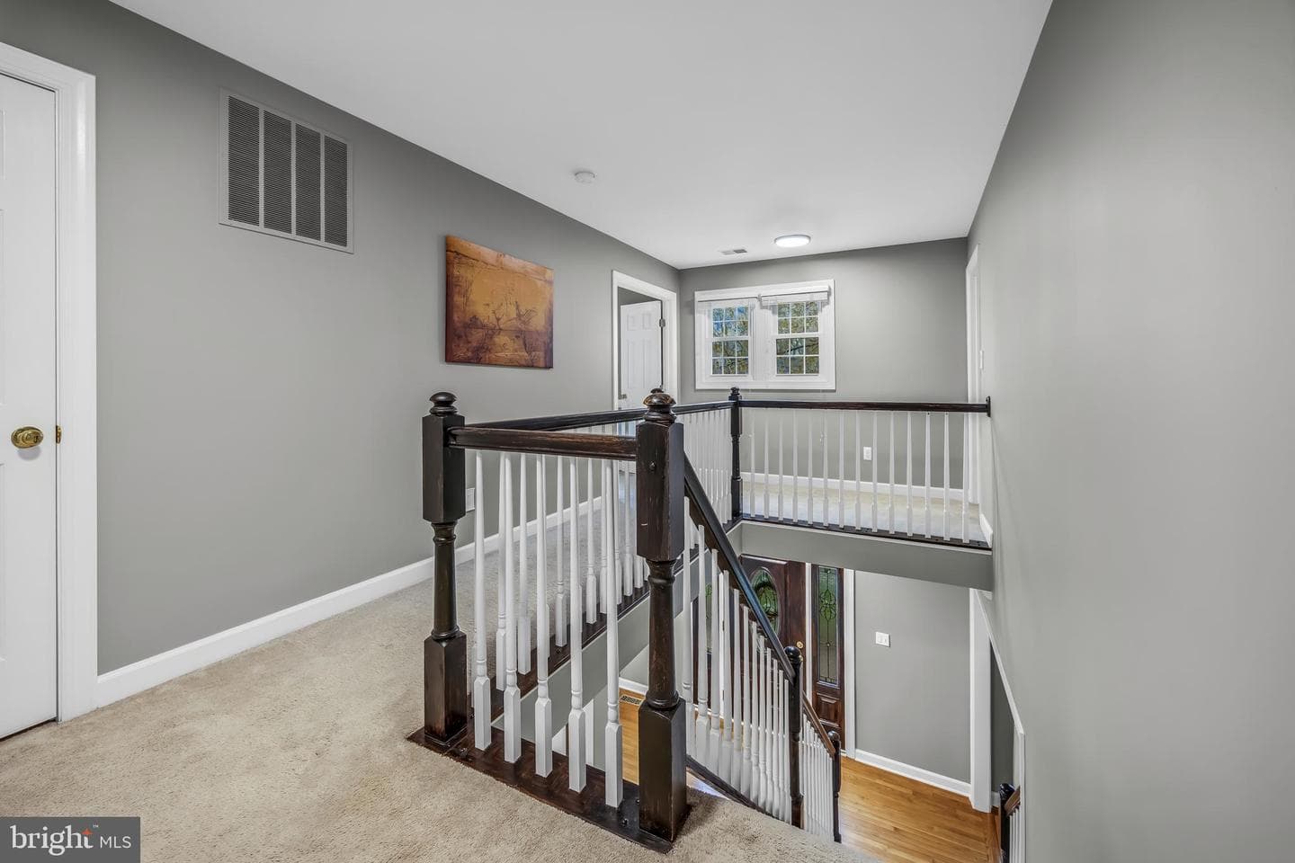 4326 Marhalt Place photo 28