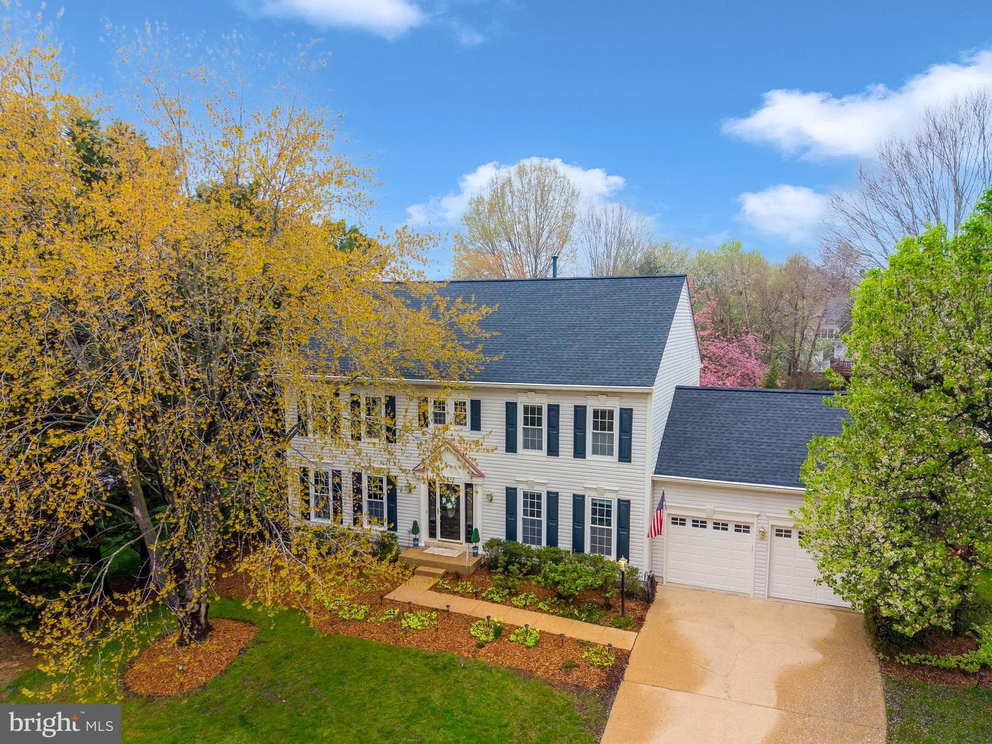 4326 Marhalt Place photo 3