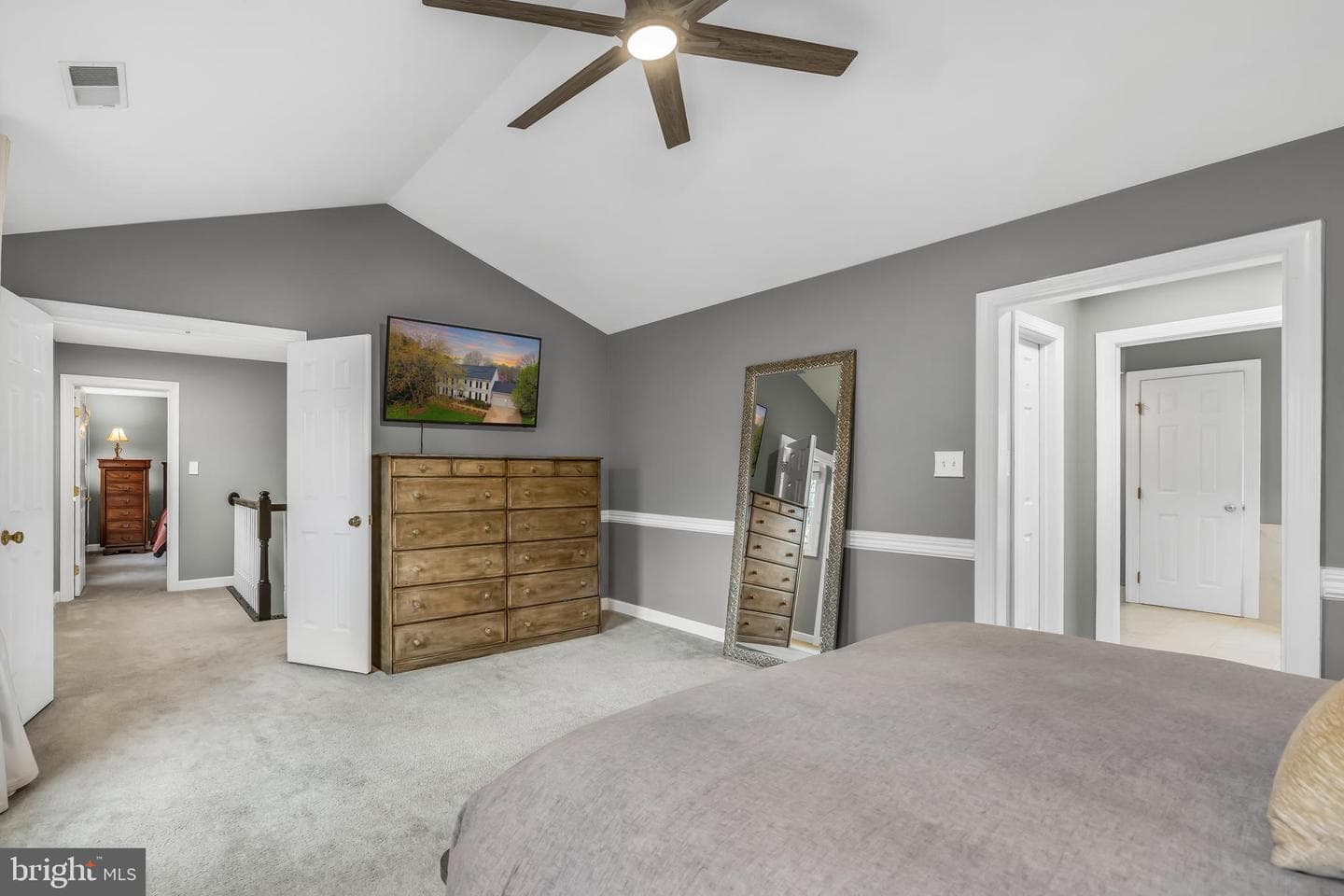 4326 Marhalt Place photo 32