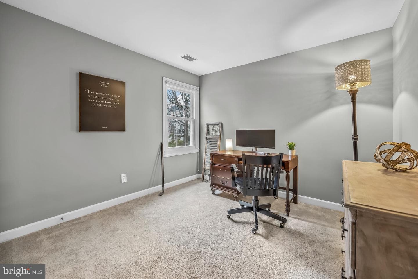 4326 Marhalt Place photo 35