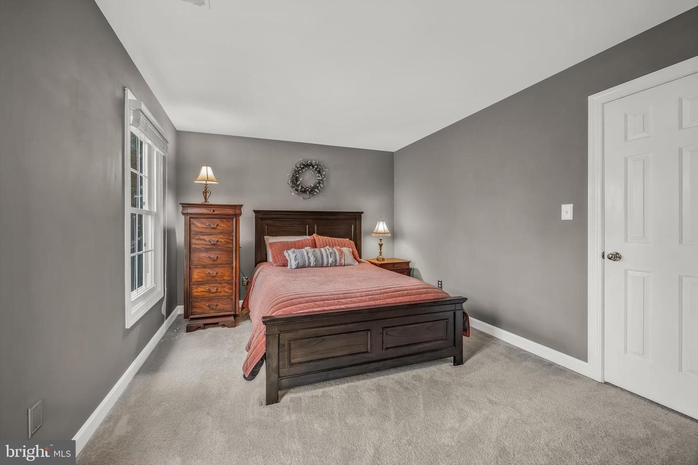 4326 Marhalt Place photo 37