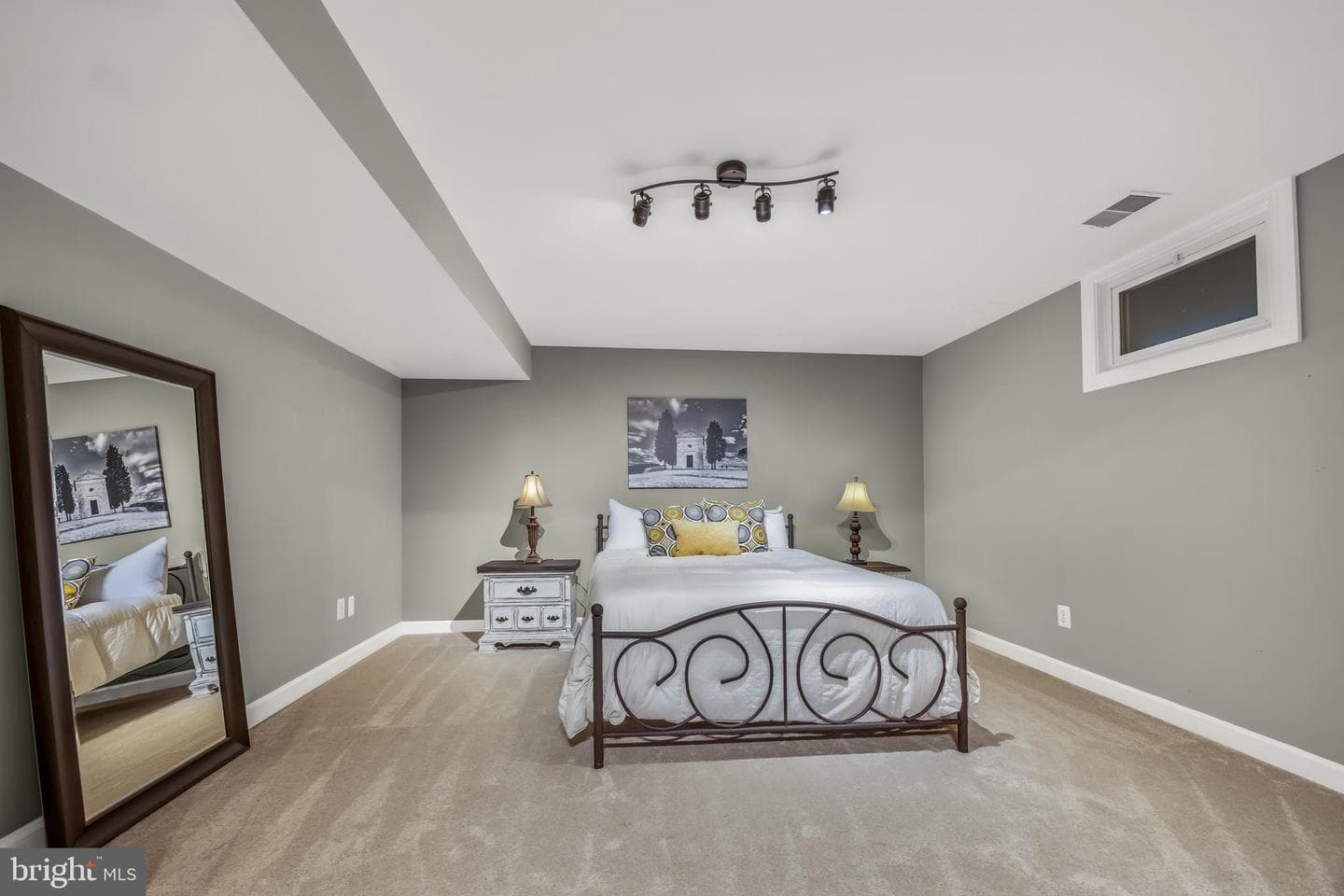 4326 Marhalt Place photo 45