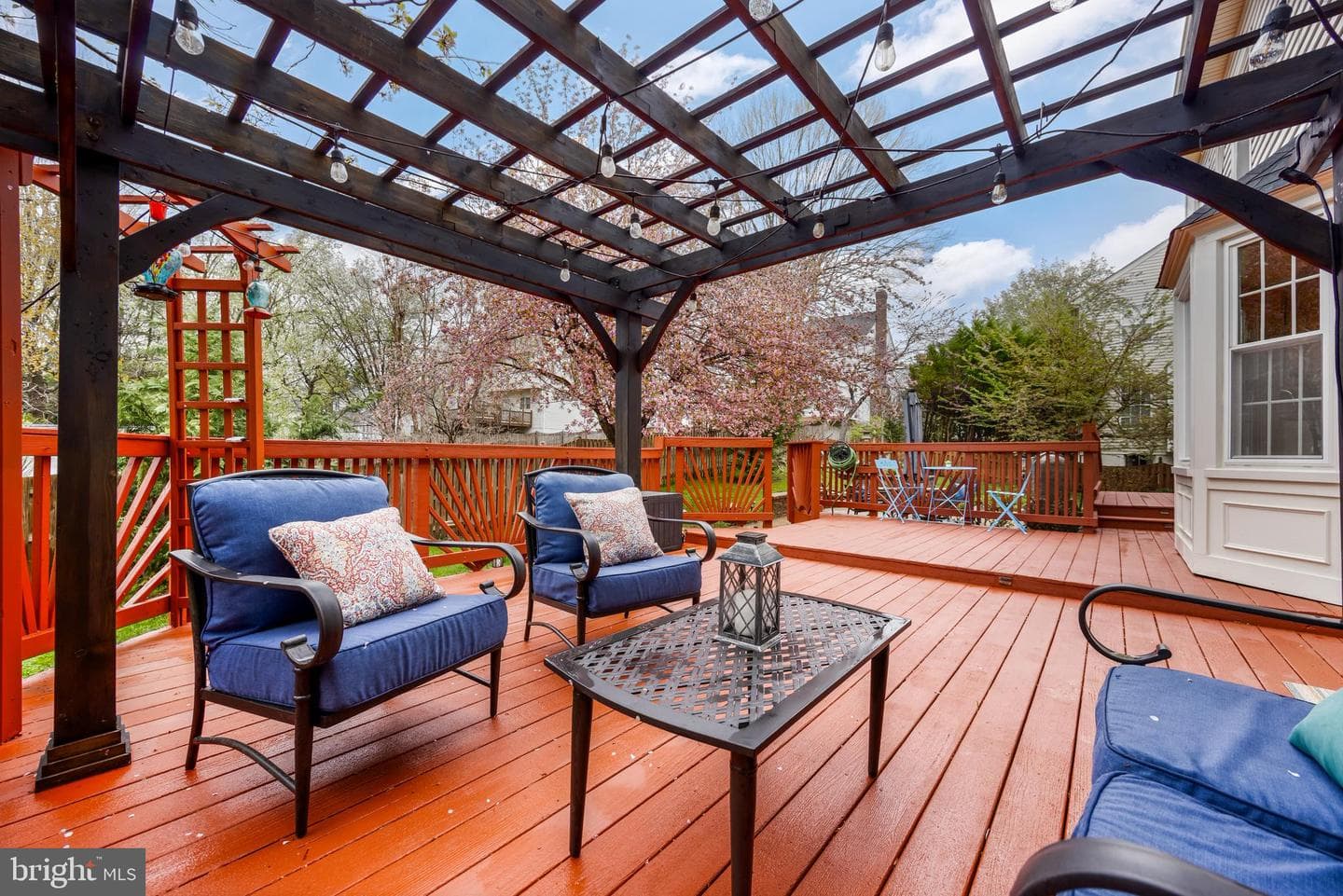 4326 Marhalt Place photo 49
