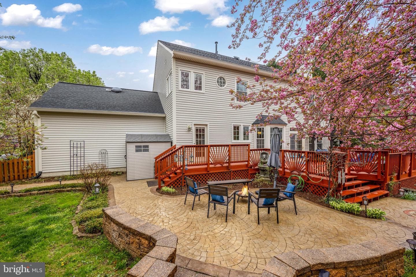 4326 Marhalt Place photo 54