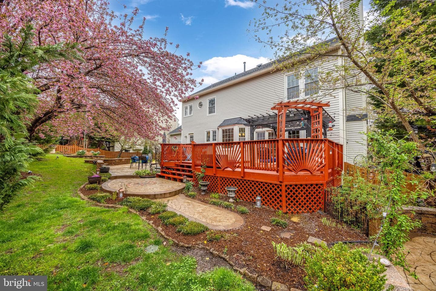 4326 Marhalt Place photo 57