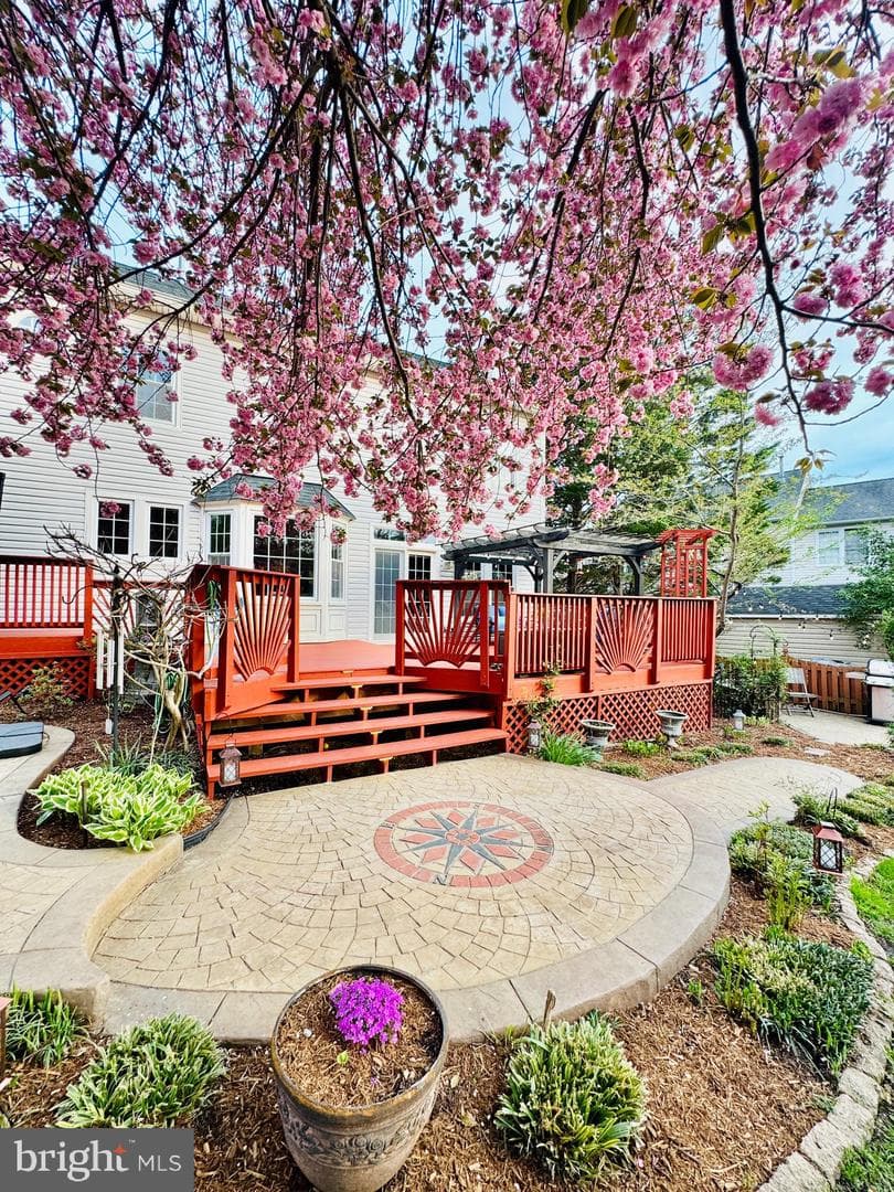 4326 Marhalt Place photo 63