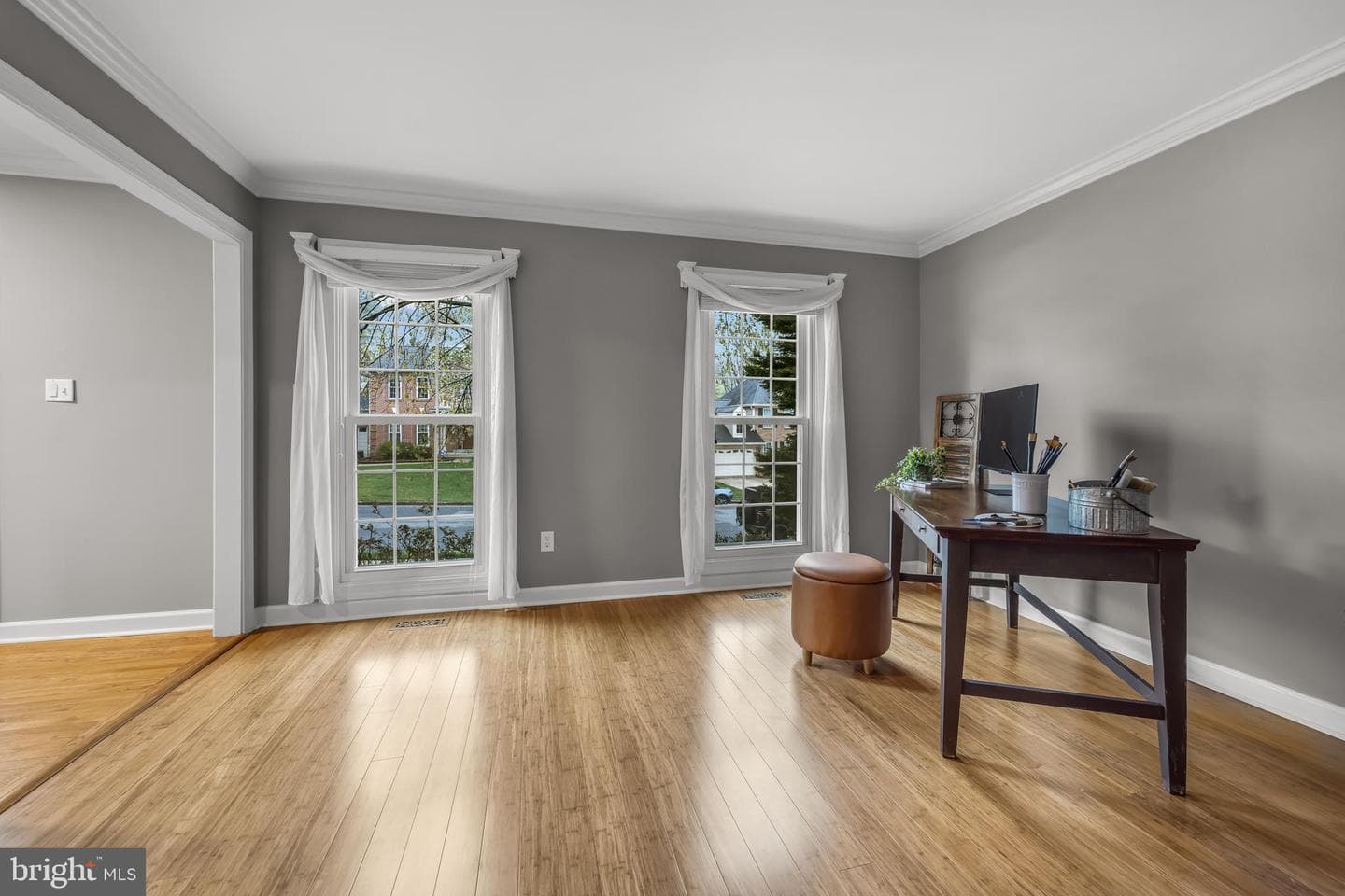 4326 Marhalt Place photo 9