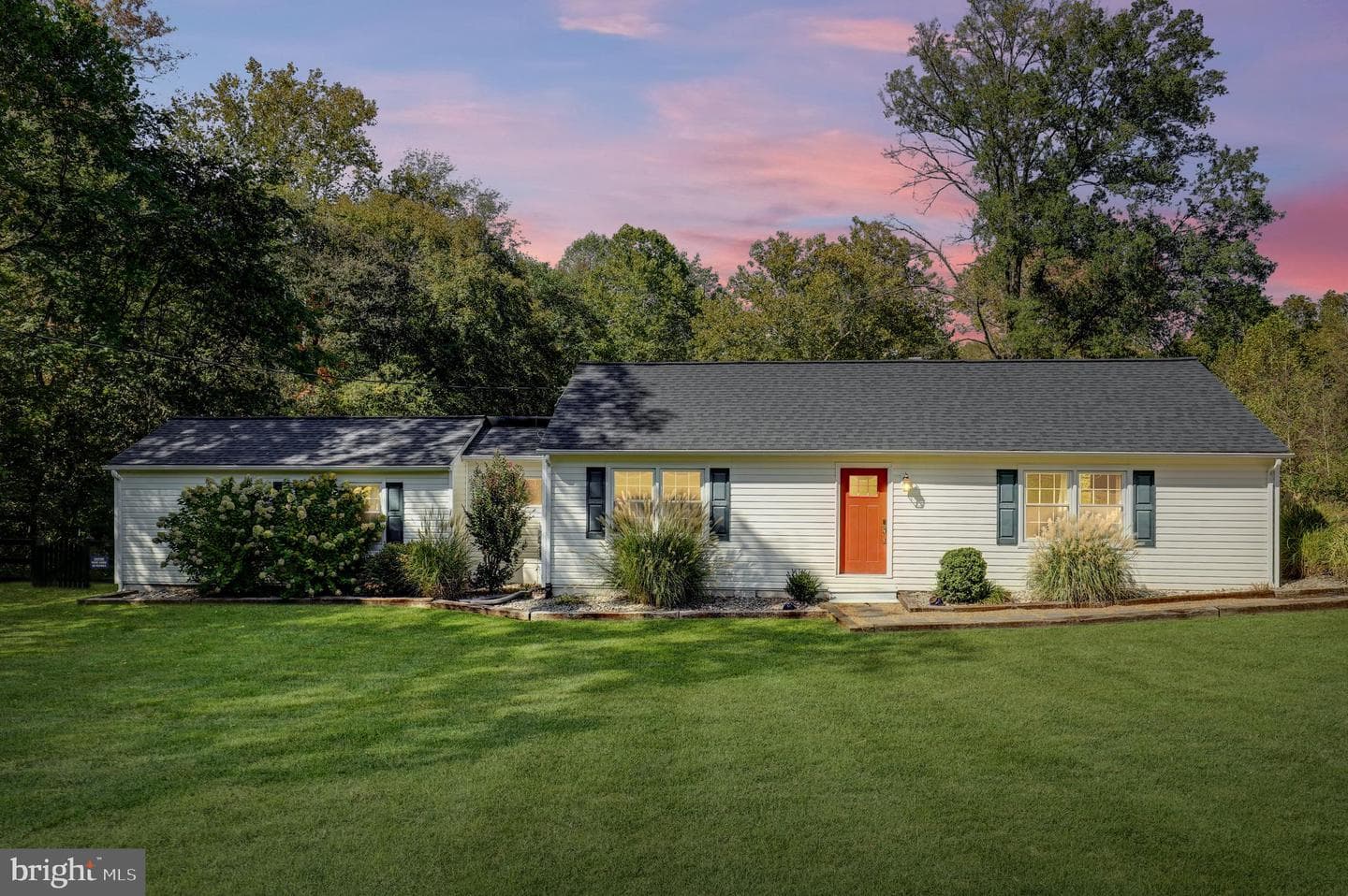 9422 Brentsville Road