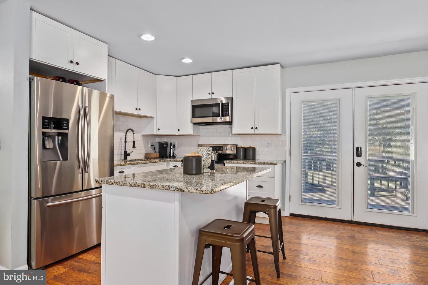9422 Brentsville Road photo 14