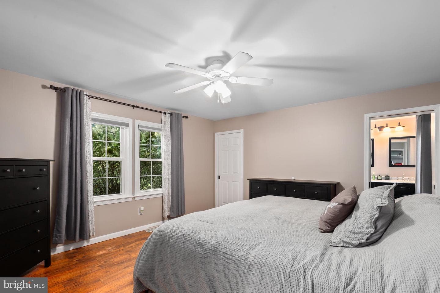 9422 Brentsville Road photo 16