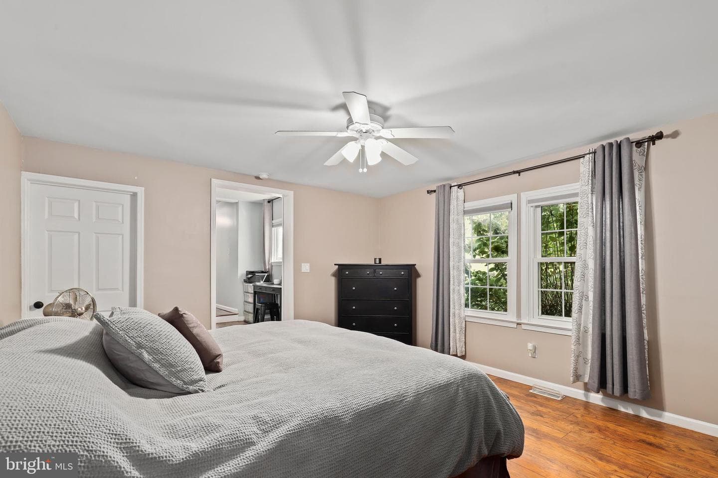9422 Brentsville Road photo 19