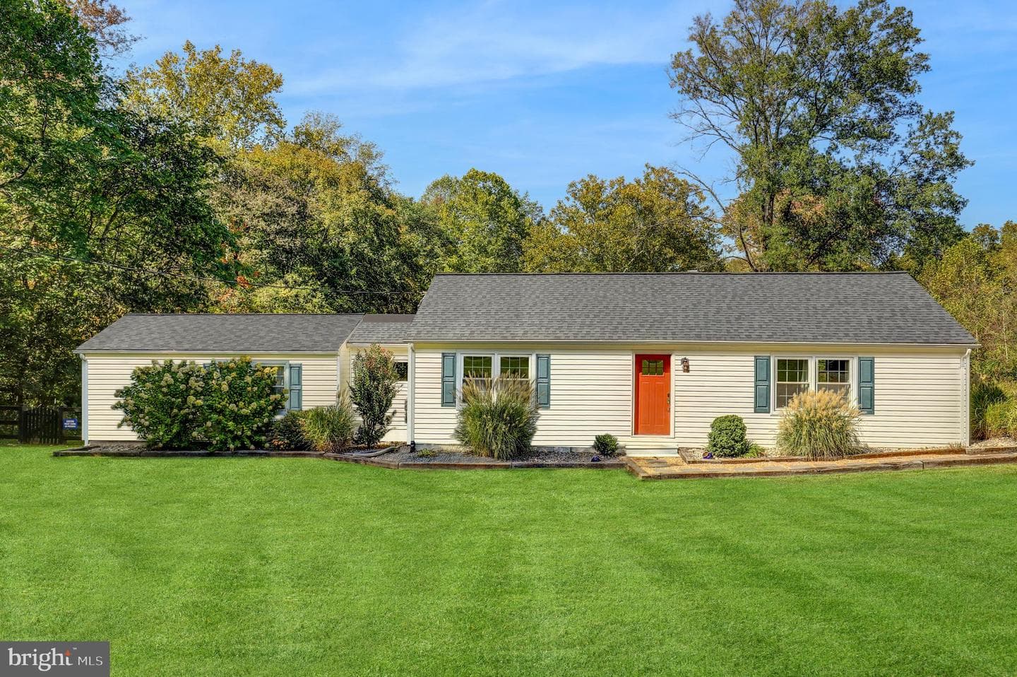 9422 Brentsville Road photo 2